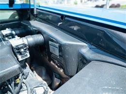 2007 Lamborghini Murcielago (CC-1896103) for sale in Kelowna, British Columbia