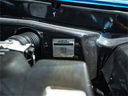 2007 Lamborghini Murcielago (CC-1896103) for sale in Kelowna, British Columbia