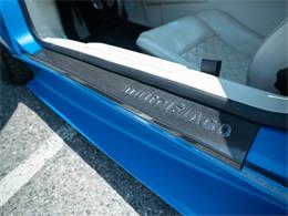 2007 Lamborghini Murcielago (CC-1896103) for sale in Kelowna, British Columbia