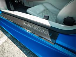 2007 Lamborghini Murcielago (CC-1896103) for sale in Kelowna, British Columbia