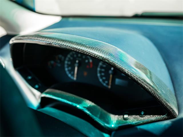 2007 Lamborghini Murcielago (CC-1896103) for sale in Kelowna, British Columbia