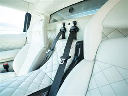 2007 Lamborghini Murcielago (CC-1896103) for sale in Kelowna, British Columbia