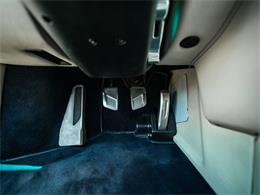 2007 Lamborghini Murcielago (CC-1896103) for sale in Kelowna, British Columbia