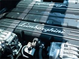 2007 Lamborghini Murcielago (CC-1896103) for sale in Kelowna, British Columbia