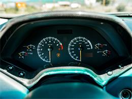 2007 Lamborghini Murcielago (CC-1896103) for sale in Kelowna, British Columbia