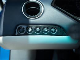 2007 Lamborghini Murcielago (CC-1896103) for sale in Kelowna, British Columbia