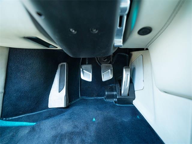 2007 Lamborghini Murcielago (CC-1896103) for sale in Kelowna, British Columbia