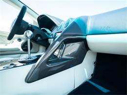 2007 Lamborghini Murcielago (CC-1896103) for sale in Kelowna, British Columbia