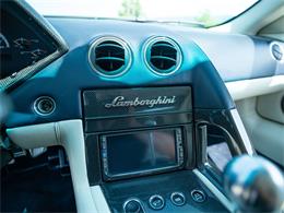 2007 Lamborghini Murcielago (CC-1896103) for sale in Kelowna, British Columbia
