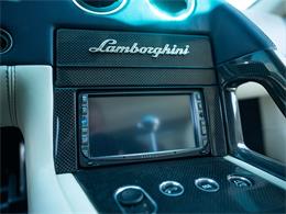 2007 Lamborghini Murcielago (CC-1896103) for sale in Kelowna, British Columbia