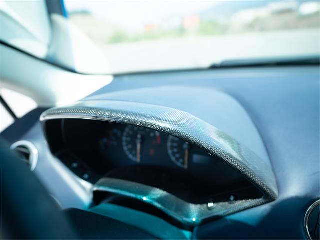 2007 Lamborghini Murcielago (CC-1896103) for sale in Kelowna, British Columbia