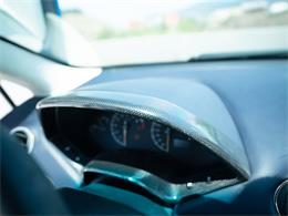 2007 Lamborghini Murcielago (CC-1896103) for sale in Kelowna, British Columbia