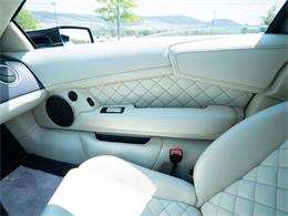 2007 Lamborghini Murcielago (CC-1896103) for sale in Kelowna, British Columbia