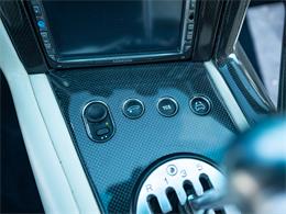 2007 Lamborghini Murcielago (CC-1896103) for sale in Kelowna, British Columbia