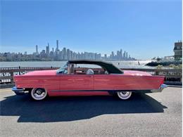 1956 Lincoln Premiere (CC-1896110) for sale in Punta Gorda, Florida