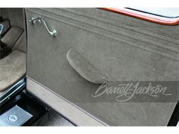 1935 Ford 3-Window Coupe (CC-1890614) for sale in Scottsdale, Arizona