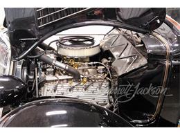 1935 Ford 3-Window Coupe (CC-1890614) for sale in Scottsdale, Arizona