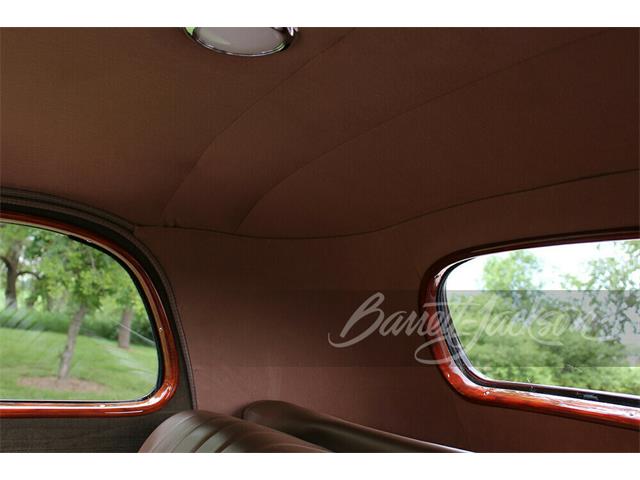 1935 Ford 3-Window Coupe (CC-1890614) for sale in Scottsdale, Arizona