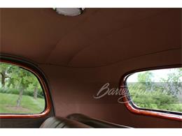 1935 Ford 3-Window Coupe (CC-1890614) for sale in Scottsdale, Arizona