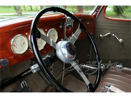 1935 Ford 3-Window Coupe (CC-1890614) for sale in Scottsdale, Arizona