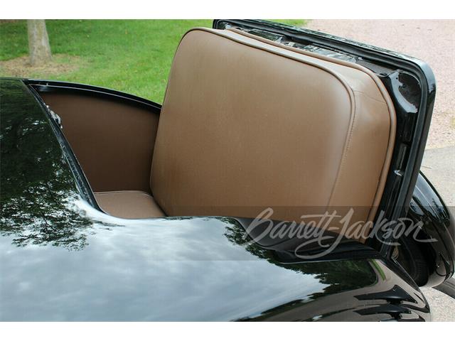 1935 Ford 3-Window Coupe (CC-1890614) for sale in Scottsdale, Arizona