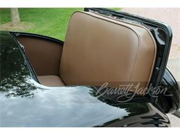 1935 Ford 3-Window Coupe (CC-1890614) for sale in Scottsdale, Arizona
