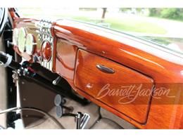 1935 Ford 3-Window Coupe (CC-1890614) for sale in Scottsdale, Arizona