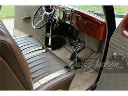 1935 Ford 3-Window Coupe (CC-1890614) for sale in Scottsdale, Arizona