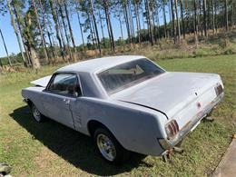 1966 Ford Mustang (CC-1896193) for sale in Lulu, Florida