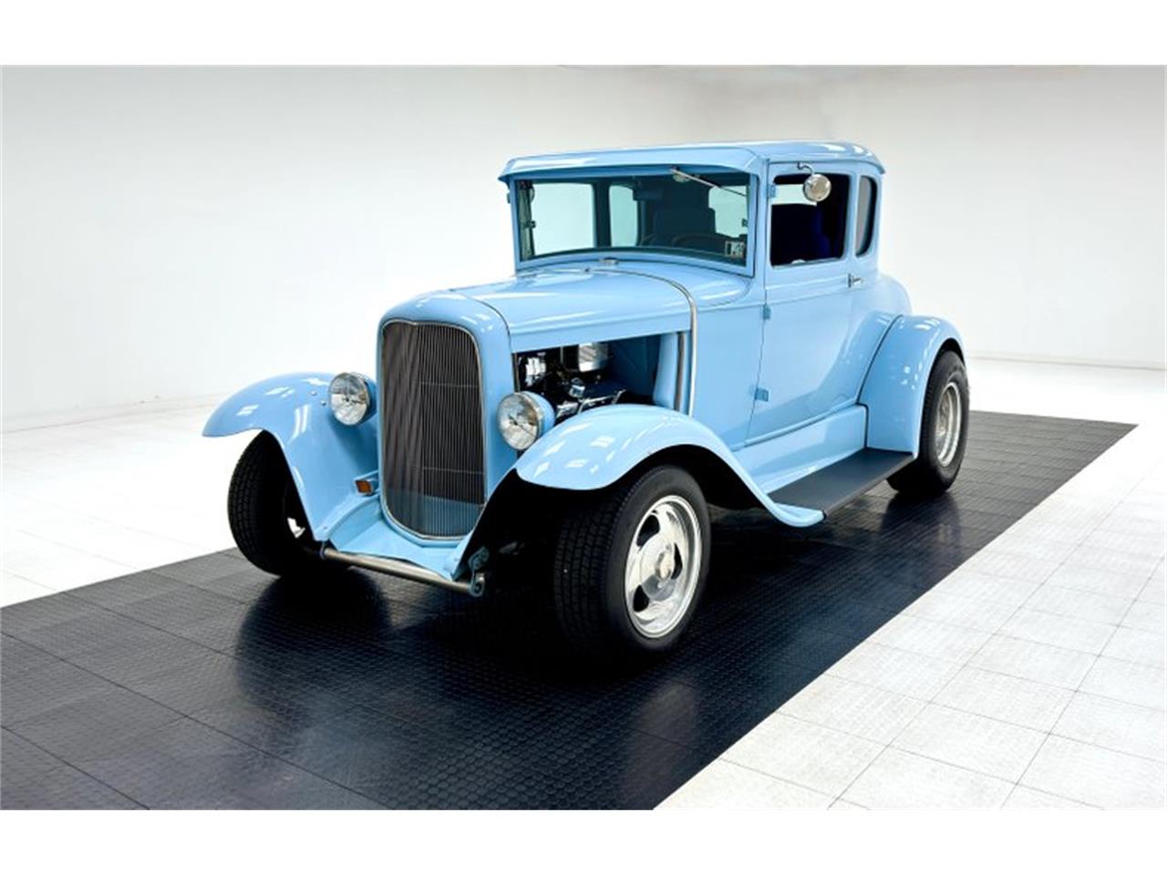 1930 Ford Model A for Sale CC1896229