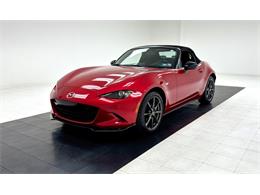 2016 Mazda Miata (CC-1896232) for sale in Morgantown, Pennsylvania