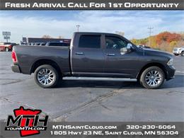 2014 Dodge Ram 1500 (CC-1896248) for sale in Saint Cloud, Minnesota