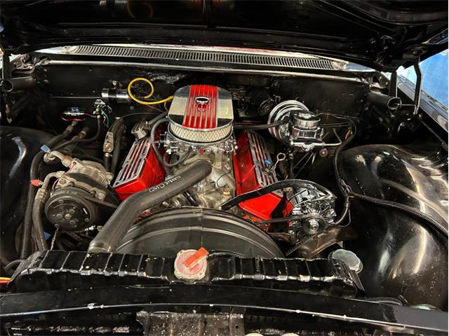 1959 Chevrolet El Camino (CC-1896287) for sale in Punta Gorda, Florida