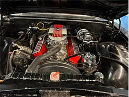 1959 Chevrolet El Camino (CC-1896287) for sale in Punta Gorda, Florida