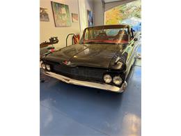 1959 Chevrolet El Camino (CC-1896287) for sale in Punta Gorda, Florida