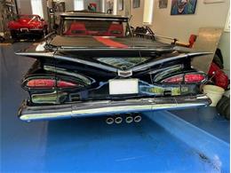 1959 Chevrolet El Camino (CC-1896287) for sale in Punta Gorda, Florida