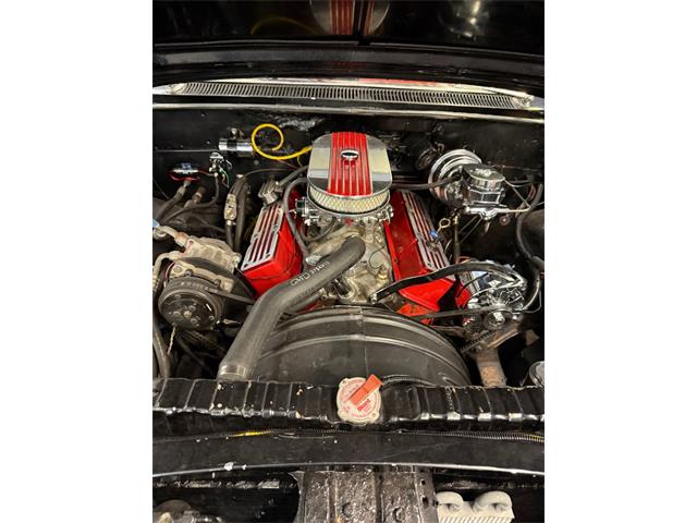 1959 Chevrolet El Camino (CC-1896287) for sale in Punta Gorda, Florida
