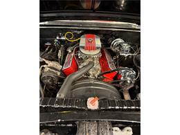 1959 Chevrolet El Camino (CC-1896287) for sale in Punta Gorda, Florida