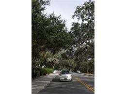 2001 Chrysler PT Cruiser (CC-1896296) for sale in Aiken, South Carolina