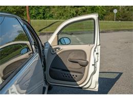 2001 Chrysler PT Cruiser (CC-1896296) for sale in Aiken, South Carolina