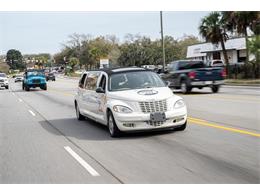 2001 Chrysler PT Cruiser (CC-1896296) for sale in Aiken, South Carolina