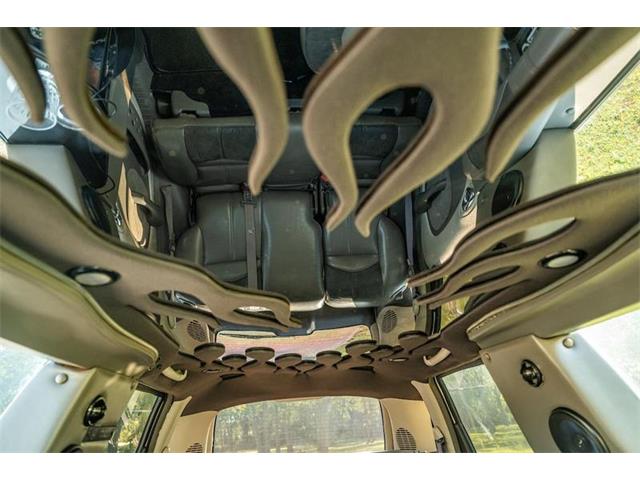 2001 Chrysler PT Cruiser (CC-1896296) for sale in Aiken, South Carolina