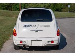 2001 Chrysler PT Cruiser (CC-1896296) for sale in Aiken, South Carolina