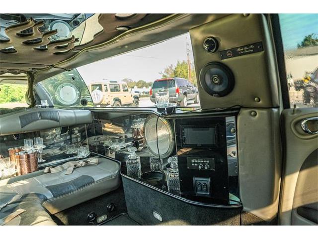 2001 Chrysler PT Cruiser (CC-1896296) for sale in Aiken, South Carolina