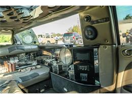 2001 Chrysler PT Cruiser (CC-1896296) for sale in Aiken, South Carolina