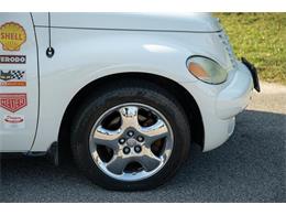 2001 Chrysler PT Cruiser (CC-1896296) for sale in Aiken, South Carolina