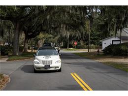 2001 Chrysler PT Cruiser (CC-1896296) for sale in Aiken, South Carolina