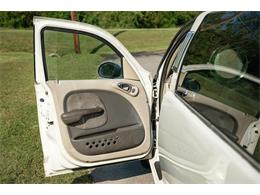 2001 Chrysler PT Cruiser (CC-1896296) for sale in Aiken, South Carolina