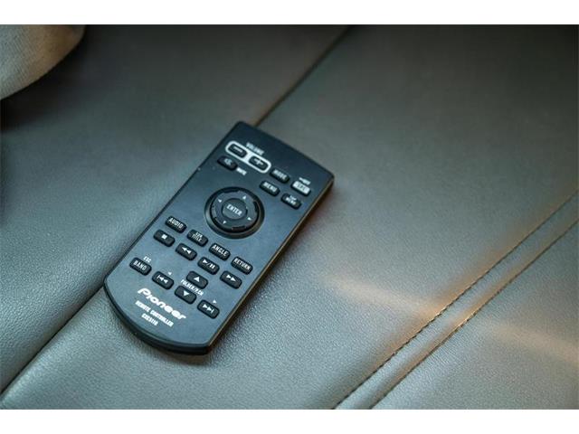 2001 Chrysler PT Cruiser (CC-1896296) for sale in Aiken, South Carolina