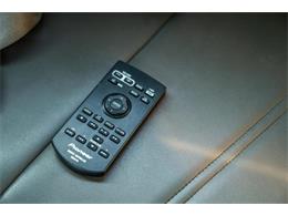 2001 Chrysler PT Cruiser (CC-1896296) for sale in Aiken, South Carolina